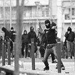 Κυβερνήσεις, δικαστήρια, αστυνομία, ΠΑΕ: Ένοχοι και γεννήτορες των οπαδικών εγκλημάτων