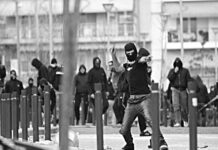 Κυβερνήσεις, δικαστήρια, αστυνομία, ΠΑΕ: Ένοχοι και γεννήτορες των οπαδικών εγκλημάτων