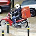 Εξοντωτικά πρόστιμα σε διανομείς στα Γιάννενα – Άλλο ένα δείγμα αυταρχισμού, καταστολής και αντεργατικής πολιτικής εν μέσω κορονοϊού