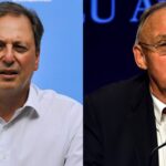 Με αφορμή την «παραίτηση» Λιβανού και τη «διαγραφή» Δούκα