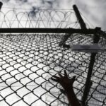 Κάλεσμα του Μ-Λ ΚΚΕ στη συγκέντρωση διαμαρτυρίας ενάντια στα αντιδημοκρατικά πρόστιμα σήμερα Τρίτη 27/6, στο Δημαρχείο της Αθήνας (πλατεία Κοτζιά) στις 16:00