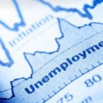 Ατομική ευθύνη η ανεργία αν πιστέψουμε το νέο αντεργατικό κυβερνητικό αφήγημα