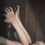 Προκλητική προσπάθεια συγκάλυψης του βιασμού της 24χρονης στη Θεσσαλονίκη από κυρίαρχους κύκλους και ΜΜΕ