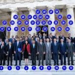 οι Πύλες του Πολιτικού Παραδόξου