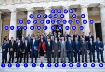 οι Πύλες του Πολιτικού Παραδόξου