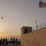 Η μεγαλύτερη ληστεία τραπεζών όλων των εποχών!