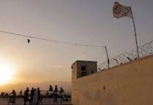 Η μεγαλύτερη ληστεία τραπεζών όλων των εποχών!
