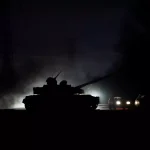 Προκλητική απραξία των εκφυλισμένων ηγεσιών των ανώτερων συνδικαλιστικών οργανώσεων μπροστά στον πόλεμο στην Ουκρανία