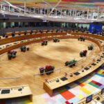 Άτυπη Σύνοδος Κορυφής της ΕΕ για το ουκρανικό: Τεράστια τα οικονομικά βάρη για τους λαούς της Ευρώπης από τους στρατιωτικούς εξοπλισμούς και την ενεργειακή κρίση