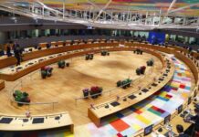 Άτυπη Σύνοδος Κορυφής της ΕΕ για το ουκρανικό: Τεράστια τα οικονομικά βάρη για τους λαούς της Ευρώπης από τους στρατιωτικούς εξοπλισμούς και την ενεργειακή κρίση