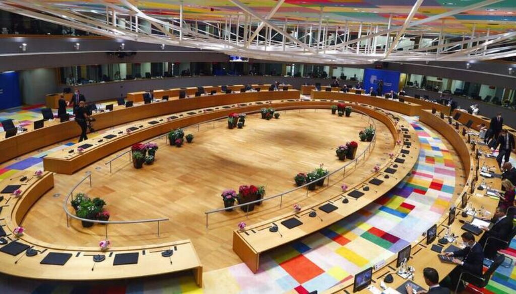 eu-summit