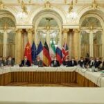 ΙΡΑΝ: Οι συζητήσεις για το πυρηνικό πρόγραμμα
