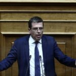 Καταδικάζουμε τη ρατσιστική δυτική προπαγάνδα και τον καθηγητή του Παντείου που την προωθεί!