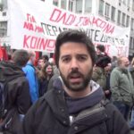 Δεν συμμετέχουν στη διορισμένη διοίκηση της ΟΛΜΕ οι εκπρόσωποι των Παρεμβάσεων -Να πραγματοποιηθεί το Συνέδριο εδώ και τώρα!