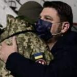 Στο απόγειο η υποτέλεια της κυβέρνησης Μητσοτάκη