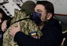 Στο απόγειο η υποτέλεια της κυβέρνησης Μητσοτάκη