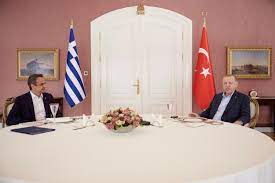 αρχείο λήψης