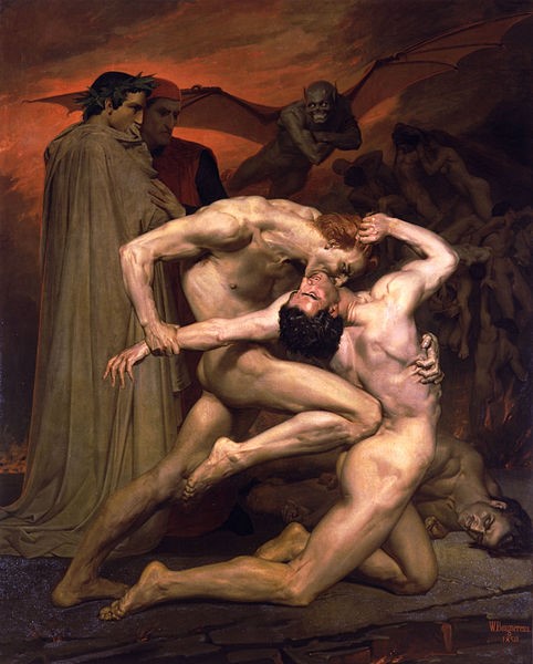 Bougerau_Kolasi_Dantis