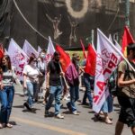 ΑΔΕΔΥ: Νομικές αυταπάτες και αναβολές συμμόρφωσης και υποταγής