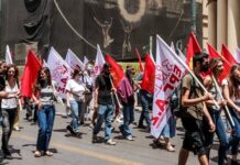 ΑΔΕΔΥ: Νομικές αυταπάτες και αναβολές συμμόρφωσης και υποταγής
