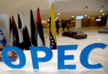 Παρά τις πιέσεις της Δύσης ο OΠΕΚ ενισχύει την ενεργειακή συνεργασία με Ρωσία και Κίνα