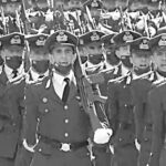 Εθνικιστική φιέστα υποτέλειας και ραγιαδισμού οι κυβερνητικές εκδηλώσεις για την 25η Μαρτίου