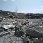 Έγκλημα της εργοδοσίας η έκρηξη στο εργοστάσιο της ΕΛΤΕΚ