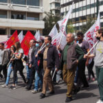 39ο Συνέδριο ΑΔΕΔΥ – Μακριά από τις ανάγκες των εργαζομένων