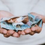 Εκτόξευση των οφειλών στο Δημόσιο (Εφορία και ΕΦΚΑ) – Χιλιάδες νοικοκυριά σε πλήρη αδυναμία πληρωμής