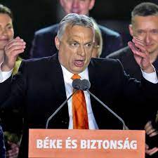 αρχείο λήψης (1)