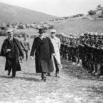 Η επέμβαση των ξένων ιμπεριαλιστών στην Ουκρανία και η ελληνική συμμετοχή (1919) Ο τυχοδιωκτισμός της ελληνικής ολιγαρχίας προανάκρουσμα της Μικρασιατικής Καταστροφής