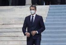 Τον άρτον ημών τον επιούσιον ή στερνή μου γνώση να σ΄ είχα πρώτα