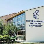 Κινητοποιήσεις φοιτητών ΔΙΠΑΕ