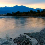 Σάββατο 30 Ιουλίου – Κυριακή 7 Αυγούστου το 10ο Camping της Πορείας στον Αγιάννη Ιτέας!