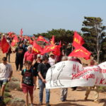 Απόφαση της ΚΕ του Μ-Λ ΚΚΕ για την κατεύθυνση και τα καθήκοντά μας μπροστά στις κρίσιμες εξελίξεις
