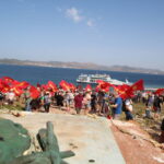 Επίκαιροι Σχολιασμοί