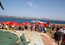 Επίκαιροι Σχολιασμοί
