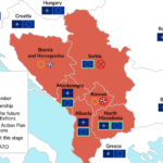 Ασφυκτικές πιέσεις και παρεμβάσεις των ΗΠΑ-ΕΕ στα Δυτικά Βαλκάνια