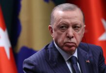 Τουρκικό «βέτο» για ένταξη Σουηδίας και Φινλανδίας στο ΝΑΤΟ και παζάρεμα ανταλλαγμάτων