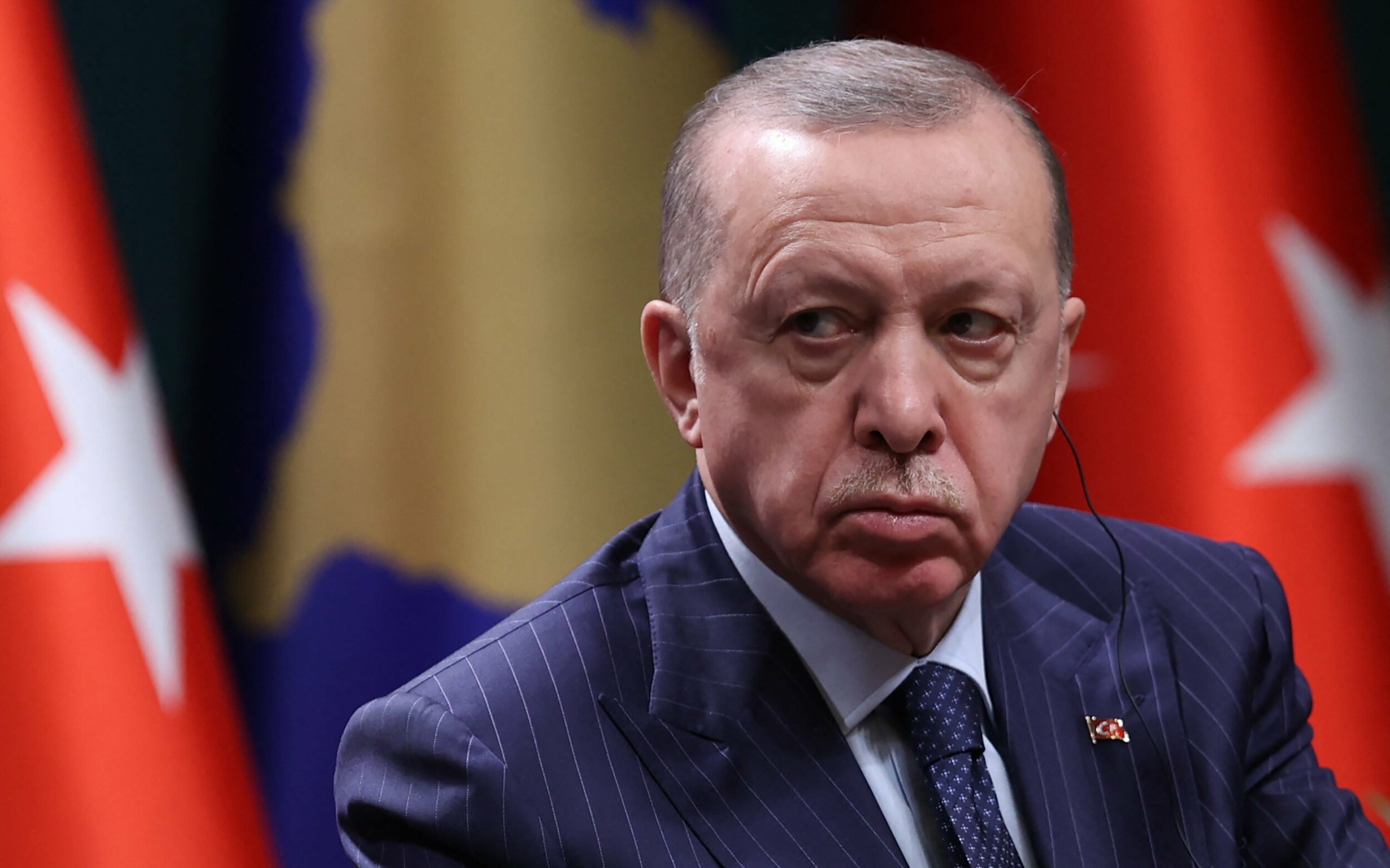 erdogan
