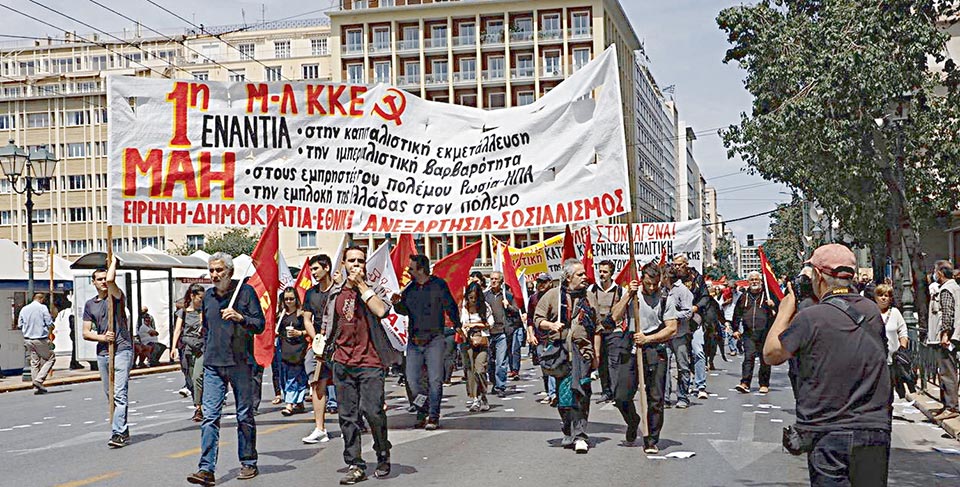 m-lkke-1h-mai