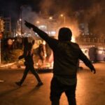 Αφού έμεινε επί 7 μήνες στη φυλακή… Το Συμβούλιο Πλημμελειοδικών Αθηνών απαλλάσσει πλήρως τον επονομαζόμενο «Ινδιάνο»
