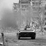 Η θέση της ηγεσίας του ΚΚΕ για τον πόλεμο στην Ουκρανία