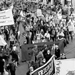 5η Δήλωση της Κεντρικής Επιτροπής του MLPD (Μαρξιστικό Λενινιστικό Κόμμα Γερμανίας) για τον πόλεμο στην Ουκρανία: Ο κίνδυνος του παγκόσμιου πολέμου κλιμακώνεται Κάλεσμα σε πανγερμανική διαδήλωση στις 8 Μαΐου!
