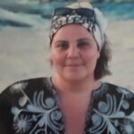 Έφυγε από τη ζωή η Εύη Μυλωνάκη