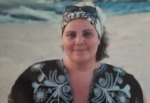 Έφυγε από τη ζωή η Εύη Μυλωνάκη