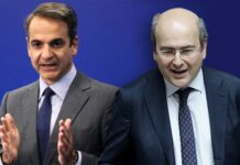 Κυβέρνηση και εργοδοσία σε πυρετώδη εφαρμογή του αντεργατικού ν. Χατζηδάκη