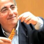 Να απομονωθεί και να καταγγελθεί η σάπια ηγεσία της ΓΣΕΕ και ο Γ. Παναγόπουλος
