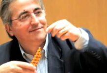 Να απομονωθεί και να καταγγελθεί η σάπια ηγεσία της ΓΣΕΕ και ο Γ. Παναγόπουλος