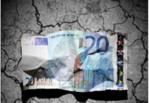 Εξανεμίστηκαν από το κύμα ακρίβειας οι υποτιθέμενες «αυξήσεις» στον κατώτερο μισθό